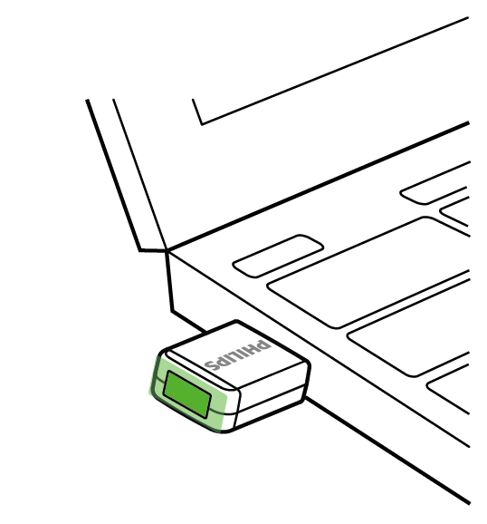airbridge_connection-green-led.png