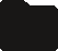 VoiceTracer folder icon