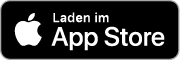 Download_on_the_App_Store_Badge