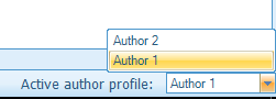 author-selection.png