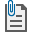 icon_open-attached-document.png