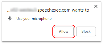 Web_recorder_microphone_access-allow_EN.png