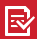 webplayer_close.png