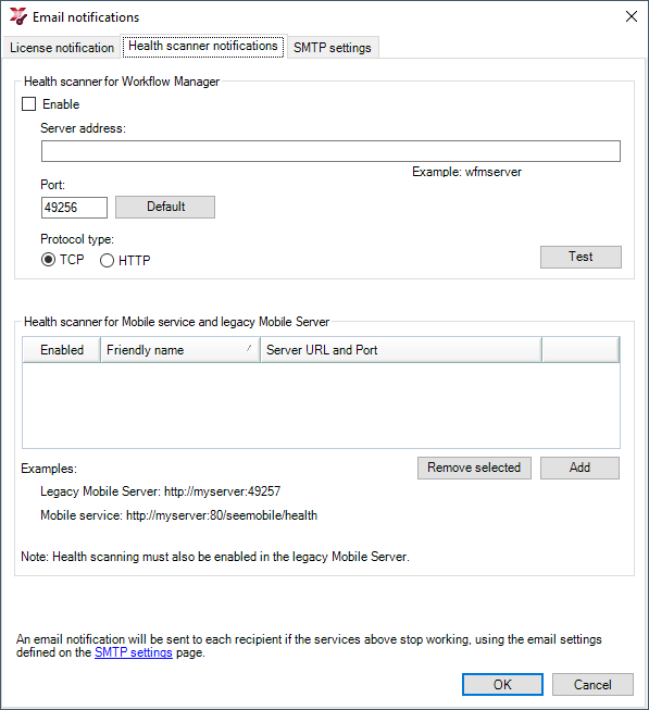 img-017_license_server_health_scanner_workflow_manager.png