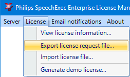 img-08_license_server_export_request.png