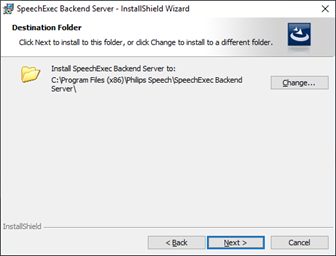 0007_destinantion_folder.png