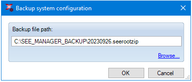 EntMgr8_7_seezip.png
