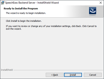 0008_ready_to_install.png