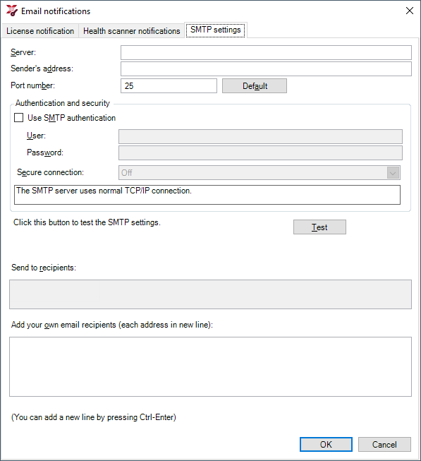 img-018_license_server_smtp_settings.png