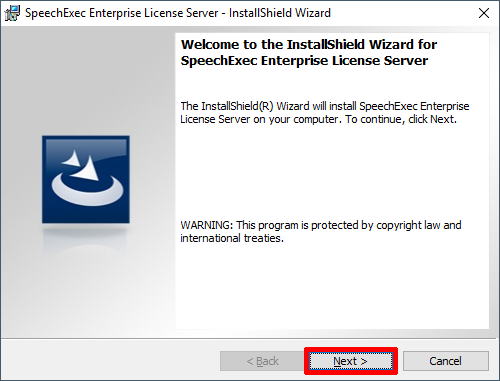 2019-03-22_11_31_36-SpeechExec_Enterprise_License_Server_-_InstallShield_Wizard_1.png
