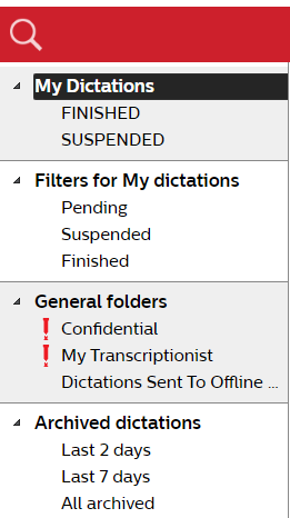 WebAccess_Archived_Folder.png