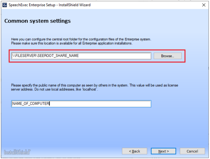 Unified_Installer8_7_1.png