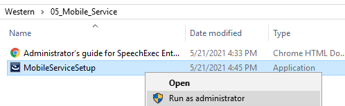 Picture10.png