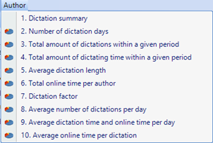 0026_Author.png