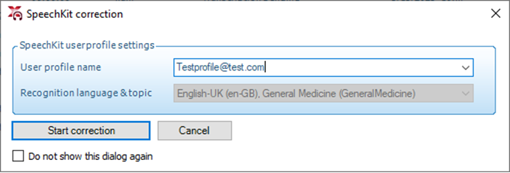SKit_UserProfile.png