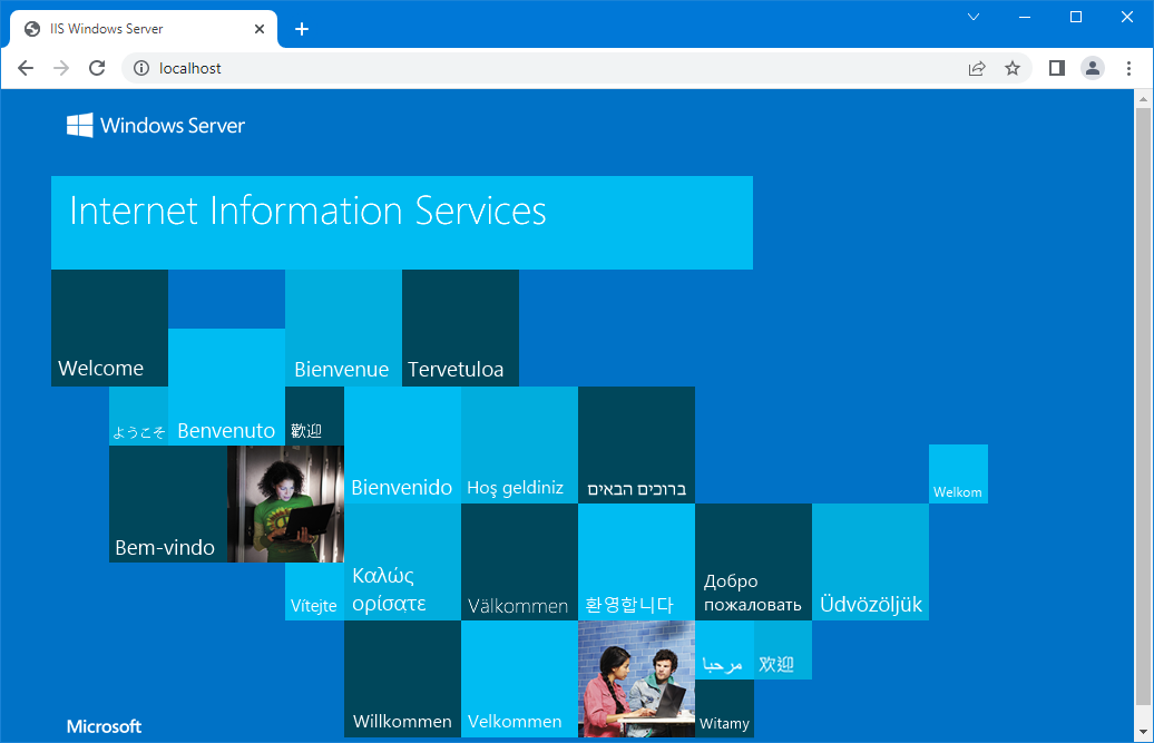 20220510_103504-IIS_Windows_Server.png