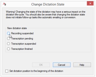 New_dictation_state.jpg