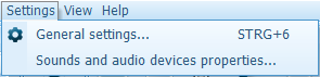 Settings.png