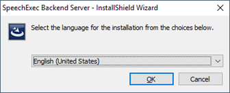 002_select_language.png