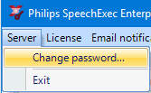 img-04_License_server_change_password.png