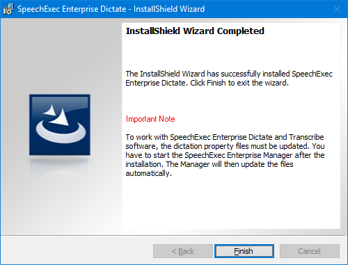 20220516_123941-SpeechExec_Enterprise_Dictate_-_InstallShield_Wizard.png