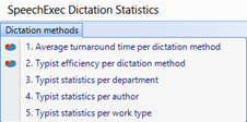 0031_dictation_method.png