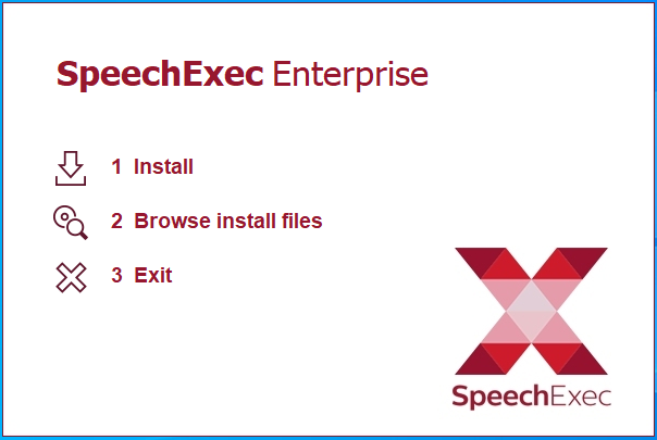 Unified_Installer8_7_5.png