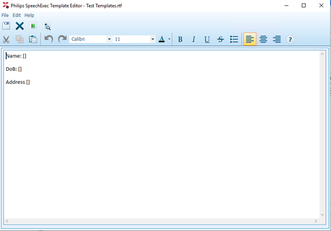 Template_Editor.png