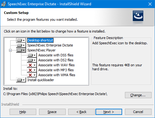 20220516_123447-SpeechExec_Enterprise_Dictate_-_InstallShield_Wizard.png