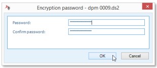 Encryption.jpg