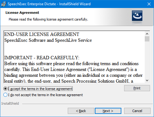 20220516_123413-SpeechExec_Enterprise_Dictate_-_InstallShield_Wizard.png