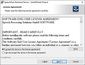 0005_eula.png