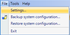 EntMgr8_7_settings.png