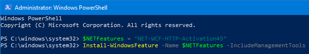20220510_122902-Administrator__Windows_PowerShell.png
