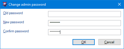 img-06_license_server_new_password.png