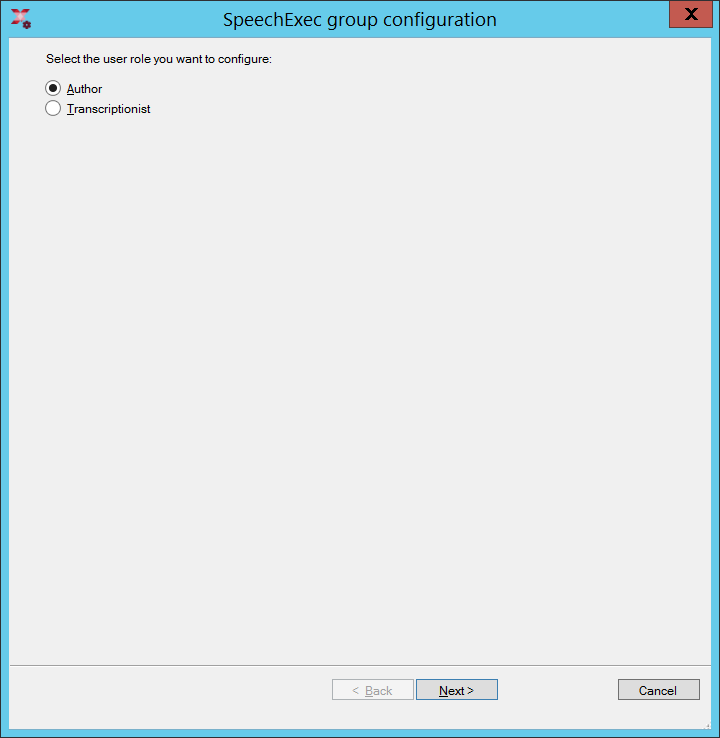 image5.png