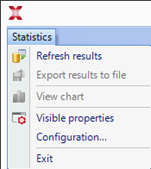 0018_statistics.png
