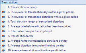 0021_transcription.png