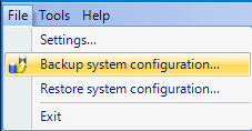 EntMgr8_7_backup.png