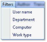 0019_filters.png