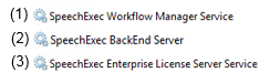 SEE_Services.png