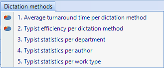 0024_dictations_methods.png