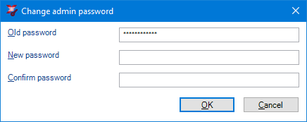 img-07_license_server_disable_password_protection.png