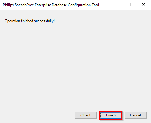 0012_operation_finished_successfully.png