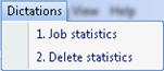 0023_dictattions.png
