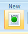 New_with_speech_recognition.png