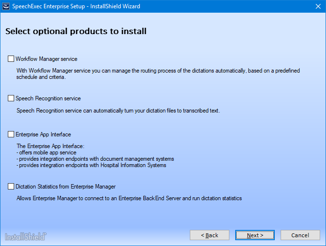 img-04_select_optional_products_to_install.png
