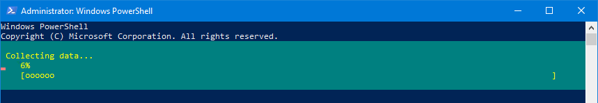 20220510_113941-Administrator__Windows_PowerShell.gif