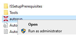SEE_LicServ_run_as_admin.png