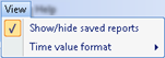 0025_view.png